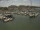 Webcam in Isla del Moral, 27 mi away