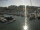 Webcam in Isla del Moral, 63.7 mi away