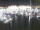 Webcam in Isla del Moral, 27 mi away