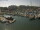 Webcam in Isla del Moral, 165 km