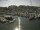 Webcam in Isla del Moral, 201.8 km