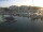 Webcam in Isla del Moral, 201.8 km entfernt