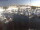 Webcam in Isla del Moral, 28.3 km