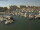 Webcam in Isla del Moral, 201.8 km