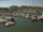 Webcam in Isla del Moral, 28.3 km