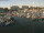 Webcam in Isla del Moral, 28.3 km
