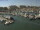 Webcam in Isla del Moral, 28.3 km