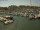 Webcam in Isla del Moral, 28.3 km entfernt