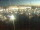 Webcam in Isla del Moral, 28.3 km