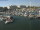 Webcam in Isla del Moral, 165 km