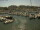 Webcam in Isla del Moral, 201.8 km