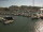 Webcam in Isla del Moral, 165 km entfernt