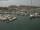 Webcam in Isla del Moral, 7.6 km