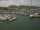 Webcam in Isla del Moral, 201.8 km