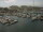 Webcam in Isla del Moral, 61.2 km