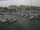 Webcam in Isla del Moral, 159.9 km
