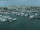 Webcam in Isla del Moral, 3.7 km