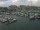 Webcam in Isla del Moral, 3.9 km