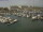 Webcam in Isla del Moral, 206.3 km