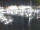 Webcam in Isla del Moral, 27 mi away