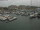Webcam in Isla del Moral, 61.2 km