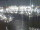 Webcam in Isla del Moral, 27 mi away