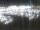 Webcam in Isla del Moral, 10.9 mi away