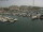 Webcam in Isla del Moral, 69.9 km