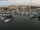 Webcam in Isla del Moral, 27 mi away