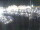 Webcam in Isla del Moral, 10.9 mi away