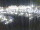Webcam in Isla del Moral, 23.6 mi away