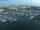 Webcam in Isla del Moral, 3.9 km