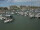 Webcam in Isla del Moral, 27 mi away