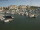 Webcam in Isla del Moral, 61.2 km