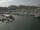 Webcam in Isla del Moral, 61.2 km entfernt