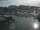 Webcam in Isla del Moral, 69.9 km