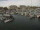 Webcam in Isla del Moral, 27 mi away