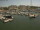 Webcam in Isla del Moral, 61.2 km