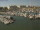 Webcam in Isla del Moral, 61.2 km