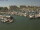 Webcam in Isla del Moral, 61.2 km