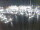 Webcam in Isla del Moral, 27 mi away