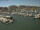 Webcam in Isla del Moral, 61.2 km