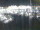 Webcam in Isla del Moral, 27 mi away