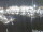 Webcam in Isla del Moral, 165 km