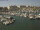 Webcam in Isla del Moral, 165 km
