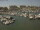 Webcam in Isla del Moral, 28.3 km entfernt