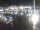 Webcam in Isla del Moral, 7.6 km entfernt