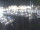 Webcam in Isla del Moral, 28.3 km