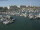 Webcam in Isla del Moral, 63.7 mi away