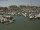 Webcam in Isla del Moral, 165 km